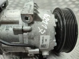 KIA Sportage Compressore aria condizionata (A/C) (pompa) 97701D7600