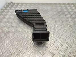 KIA Sportage Air intake duct part 28210D3300