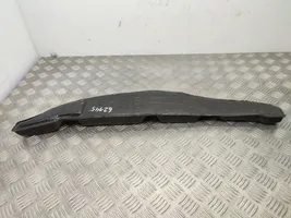 KIA Sportage Panel wykończeniowy błotnika 84141F1000