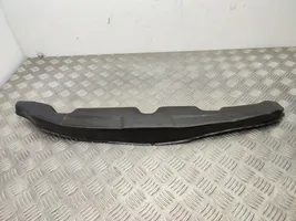 KIA Sportage Panel wykończeniowy błotnika 84141F1000