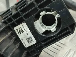 KIA Sportage Câble de batterie positif 91855F1350