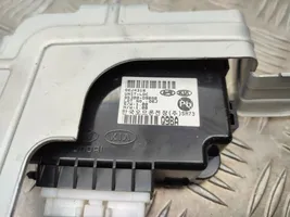 KIA Sportage Komputer / Sterownik ECU i komplet kluczy 95300D9BA0