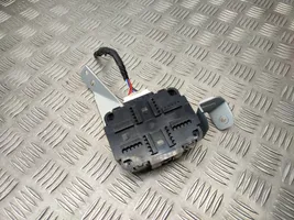 KIA Sportage Komputer / Sterownik ECU i komplet kluczy 95300D9BA0