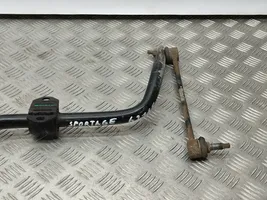 KIA Sportage Stabilizator przedni / drążek 54810D7000