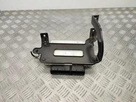 KIA Sportage Unidad de control/módulo de la caja de cambios 954402DKC0