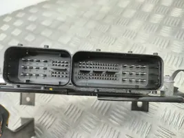 KIA Sportage Unidad de control/módulo de la caja de cambios 954402DKC0