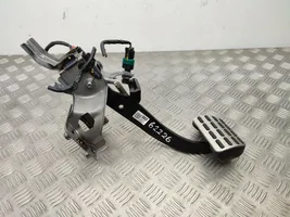 KIA Sportage Pedal de freno 32800F1745