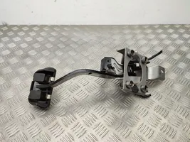 KIA Sportage Pedal de freno 32800F1745