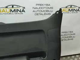 KIA Sportage Bagāžnieka pārsega dekoratīvā apdare (komplekts) 81751F1000