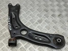 Seat Leon (5F) Front lower control arm/wishbone 