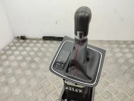 Seat Leon (5F) Gear selector/shifter (interior) 5Q1713023AB