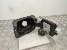 Seat Leon (5F) Sportello del serbatoio del carburante 5F9809905E