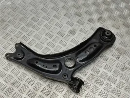 Seat Leon (5F) Braccio di controllo sospensione anteriore inferiore/braccio oscillante 