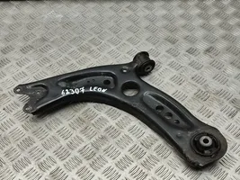 Seat Leon (5F) Front lower control arm/wishbone 