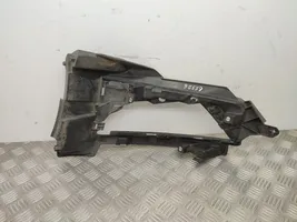 Seat Leon (5F) Support phare frontale 5F0807350