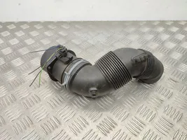 Seat Leon (5F) Air intake duct part 5Q0129654