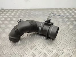 Seat Leon (5F) Air intake duct part 5Q0129654