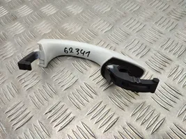 Seat Leon (5F) Maniglia esterna per portiera anteriore 5G0837206