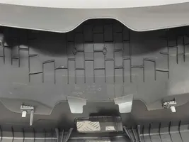 Seat Leon (5F) Takaluukun alaosan verhoilusarja 