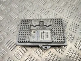 Seat Leon (5F) Module de ballast de phare Xenon 5F0941472