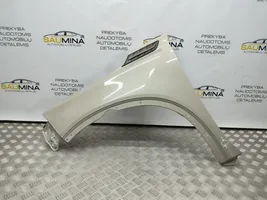 Suzuki Vitara (LY) Крыло 