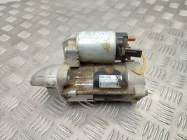 Suzuki Vitara (LY) Motor de arranque 3110061MA0