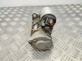 Suzuki Vitara (LY) Motor de arranque 3110061MA0