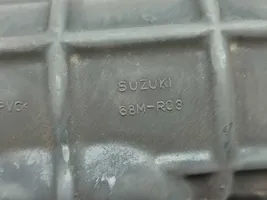 Suzuki Vitara (LY) Schlauch / Leitung Ladeluftkühler 68MR03