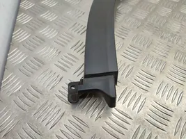 Suzuki Vitara (LY) Rivestimento parafango (modanatura) 7726154P0