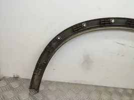 Suzuki Vitara (LY) Rivestimento parafango (modanatura) 7726154P0