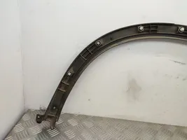 Suzuki Vitara (LY) Rivestimento parafango (modanatura) 7725154P0