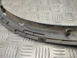 Suzuki Vitara (LY) Rivestimento parafango (modanatura) 7721154P0