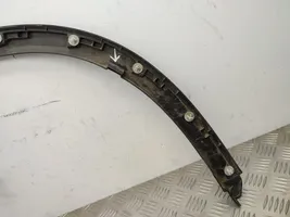 Suzuki Vitara (LY) Rivestimento parafango (modanatura) 7721154P0