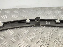 Suzuki Vitara (LY) Rivestimento parafango (modanatura) 7722154P0