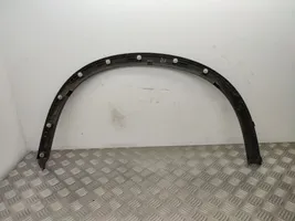 Suzuki Vitara (LY) Rivestimento parafango (modanatura) 7722154P0