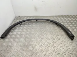 Suzuki Vitara (LY) Rivestimento parafango (modanatura) 7722154P0