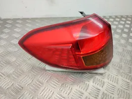 Suzuki Vitara (LY) Lampa tylna 