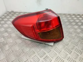 Suzuki Vitara (LY) Lampa tylna 