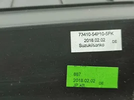 Suzuki Vitara (LY) Schowek deski rozdzielczej 7341254P1