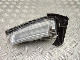 Suzuki Vitara (LY) Phare de jour LED 