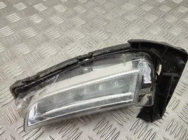 Suzuki Vitara (LY) Lampa LED do jazdy dziennej 