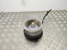 Suzuki Vitara (LY) Mazā radiatora ventilators 
