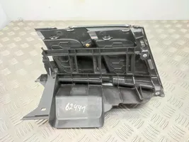 Suzuki Vitara (LY) Maskownica / Grill / Atrapa górna chłodnicy 7211160R0