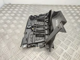 Suzuki Vitara (LY) Maskownica / Grill / Atrapa górna chłodnicy 7211160R0