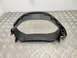 Suzuki Vitara (LY) Moldura del panel 7383154P3