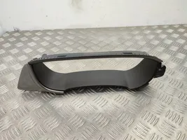 Suzuki Vitara (LY) Moldura del panel 7383154P3