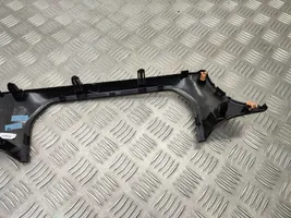 Suzuki Vitara (LY) Moldura del panel (Usadas) 7382254P3