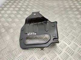 Suzuki Vitara (LY) Staffa di montaggio della batteria 