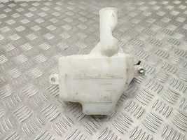 Suzuki Vitara (LY) Vase d'expansion / réservoir de liquide de refroidissement 