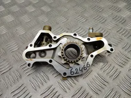 Suzuki Vitara (LY) Bomba de aceite 1E17L04245